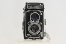 Rolleiflex 3.5 automat for sale  Bellmore