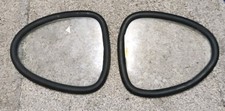 Beetle split window for sale  CRAMLINGTON
