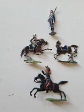 Schöne einzel zinnfiguren gebraucht kaufen  Karlsruhe