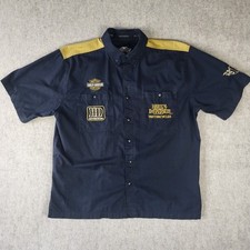 Harley davidson garage for sale  Columbus