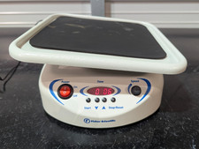Fisher scientific 13687704 for sale  New Ipswich