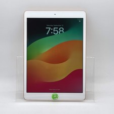 Wifi apple ipad for sale  Ellicott City
