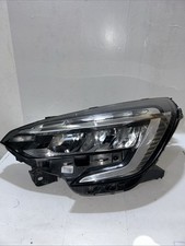 260604183r faro anteriore usato  San Cesareo