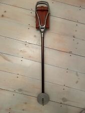 gamebird shooting stick for sale gamebird shooting stick for sale CORBY