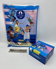 Giochi olimpici paris usato  Cesena