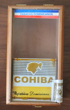 Replacement cohiba esplendidos for sale  Wichita