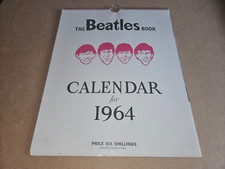 Beatles beatles book for sale  PEEBLES