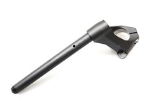 Lenkerstummel links lenker gebraucht kaufen  Bad Salzuflen