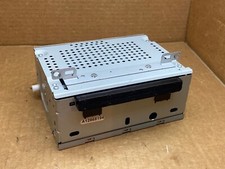 Receptor estéreo navegação rádio Ford Focus 2012-2014 fabricante de equipamento original cm5T-19C107-KG comprar usado  Enviando para Brazil