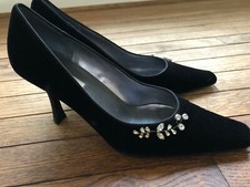 Lord taylor velvet for sale  Reisterstown