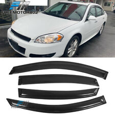Fit chevy impala for sale  La Puente