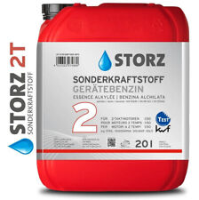 Liter storz sonderkraftstoff gebraucht kaufen  Andernach