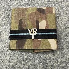 Raf flying officer for sale  FLEET