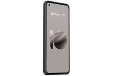 zenfone go comprar usado  Enviando para Brazil