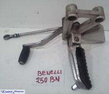benelli bn 251 2016 usato benelli bn 251 2016 usato Giugliano in Campania