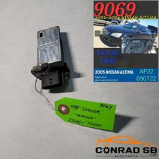 Oem 2002 2006 for sale  South Bend