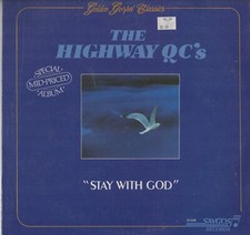 The highway stay usato  Somma Lombardo