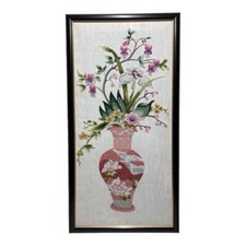 Vintage elsa williams for sale  Sherman