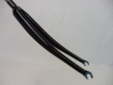Jetox 2006 carbon for sale  WELWYN GARDEN CITY