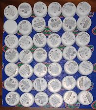 1g. kief jars for sale  Plant City