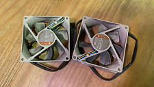 Noctua redux 1800 gebraucht kaufen  Kiel