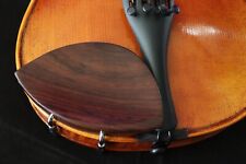 Piece violin rosewood for sale  Sunnyvale