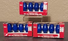 Lot boxes vintage for sale  Buda