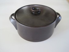 Gustavsberg stig lindberg for sale  Elizabeth
