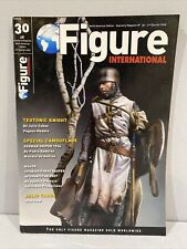 Figure international historex for sale  Gadsden