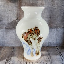 Vintage hand made for sale  Des Plaines