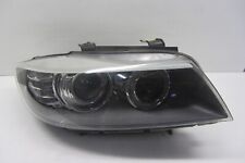 Bmw e90 e91 gebraucht kaufen  Pfaffenhofen a.d.Ilm
