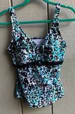 Women silhouette solution for sale  Akron