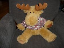 Tcm tchibo elch gebraucht kaufen  Roth
