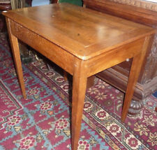 Table écrire bureau d'occasion  Cosne-Cours-sur-Loire