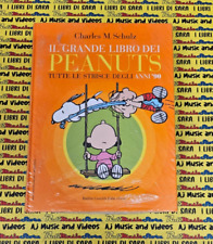 Book libro grande usato  Ferrara