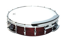 Washburn b8k bracket for sale  Pleasant Hill