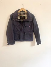 Vendo giacca donna usato  San Giorgio a Cremano