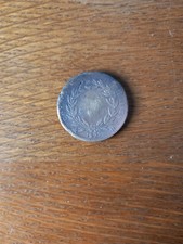 Centimes charles 1827 d'occasion  Coudekerque-Branche