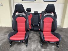 Mercedes glb 247 gebraucht kaufen  Sindelfingen