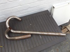 Bsa a10 isdt for sale  KING'S LYNN