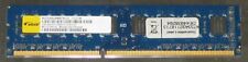 2gb elixir ddr3 gebraucht kaufen  Oyten