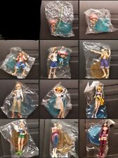 Lotto action figures usato  Dalmine