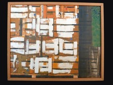 Apple boxes signs for sale  HYTHE