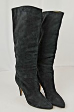 Andrea carrano women for sale  Watertown