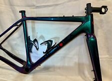 Rosa gravel frame for sale  Raleigh