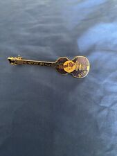 Collectible hard rock for sale  Orland Park