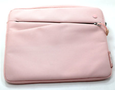 Tomtoc tablet sleeve for sale  Bassett