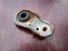 Suporte de radiador Honda Civic 1996-2001 Civic EJ9 EK EK9 tipo R MK6 comprar usado Suporte de radiador Honda Civic 1996-2001 Civic EJ9 EK EK9 tipo R MK6 comprar usado  Enviando para Brazil