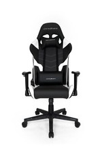 Dxracer gaming stuhl gebraucht kaufen  Lemgo
