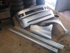 renault clio body kit for sale renault clio body kit for sale COATBRIDGE